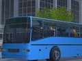 Jogo Simulador de Motorista de Ônibus Extremo online Jogo Simulador de Motorista de Ônibus Extremo online