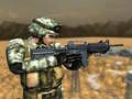 Jogo Chamado do Dever: Modern Warfare 2 online