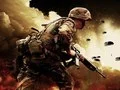 Jogo Morte em Equipe online