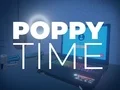 Jogo Hora do Papoila online Jogo Hora do Papoila online