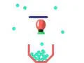 Jogo Golpe de Bola de Canhão online