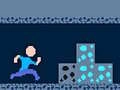 Jogo Aventuras de Masmorras online