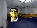 Jogo Obunga Encontre a Diferença online Jogo Obunga Encontre a Diferença online
