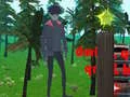 Jogo Só para cima! Em frente online