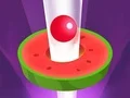 Jogo Salto Hélice online