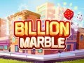 Jogo Bilhão de Mármore online