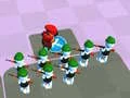 Jogo Segunda Guerra Mundial: Jogos de Estratégia online