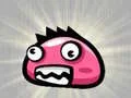 Jogo Clicker de Vírus online Jogo Clicker de Vírus online