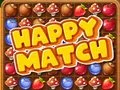 Jogo Feliz Combinação online