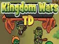 Jogo Guerra dos Reinos TD online