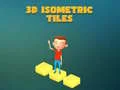 Jogo Ladrilhos Isométricos 3D online Jogo Ladrilhos Isométricos 3D online