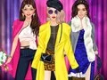 Jogo Minha Boneca Vestir online Jogo Minha Boneca Vestir online