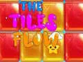 Jogo O Fluxo das Azulejos online Jogo O Fluxo das Azulejos online