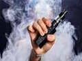 Jogo Viciado em Vape online