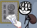 Jogo DOP 2 Fuga da prisão online