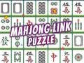 Jogo Puzzle de Conexão Mahjong online Jogo Puzzle de Conexão Mahjong online
