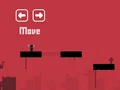 Jogo Corrida Maluca online