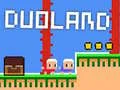 Jogo Duolândia online