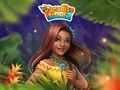 Jogo Ilha Paraíso 2 online