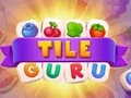 Jogo Guru das Telhas online