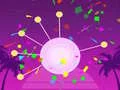 Jogo Jogo da Velha: Um grupo de jogos clássicos online