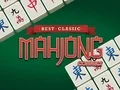 Jogo Melhor Mahjong Conecte Clássico online