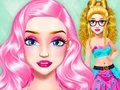 Jogo Loiro no Mundo Real online Jogo Loiro no Mundo Real online