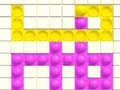 Jogo Vamos estourá-lo online