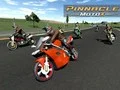 Jogo Pinnacle MotoX online
