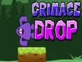 Jogo Queda do Grimace online Jogo Queda do Grimace online