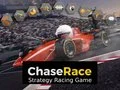 Jogo Corrida de Perseguição online
