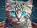 Jogo Quebra-cabeças Favoritos: jogo de quebra-cabeças online
