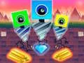 Jogo Cave na mina online Jogo Cave na mina online