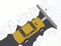 Jogo Estrada Limpa 3D online