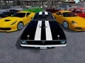 Jogo Jogo de Acidente de Carro CCG online Jogo Jogo de Acidente de Carro CCG online