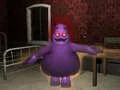 Jogo Fuga do Grimace Shake: Skibidi e Cameraman online Jogo Fuga do Grimace Shake: Skibidi e Cameraman online