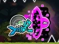Jogo Jogo do Avatar online