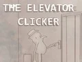 Jogo O Clicker do Elevador online