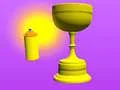 Jogo Mestre da Soldagem online Jogo Mestre da Soldagem online