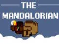 Jogo O Mandaloriano online