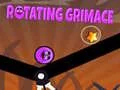 Jogo Grimace Rotativa online