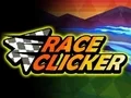 Jogo Clique na Corrida online