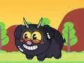 Jogo Meme Piggy: Aventura online