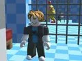Jogo Obby: Fuga da Prisão do Circo online