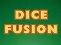 Jogo Fusão de Dados online
