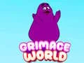 Jogo Mundo Grimace online