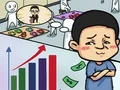 Jogo Simulação de Vida no Estábulo online