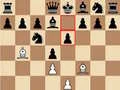 Jogo Xadrez Clássico online