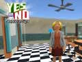 Jogo Desafio Sim ou Não online