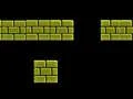 Jogo colocar bloco online Jogo colocar bloco online